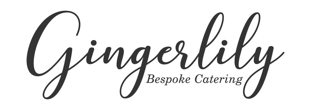 Gingerlily-Logo